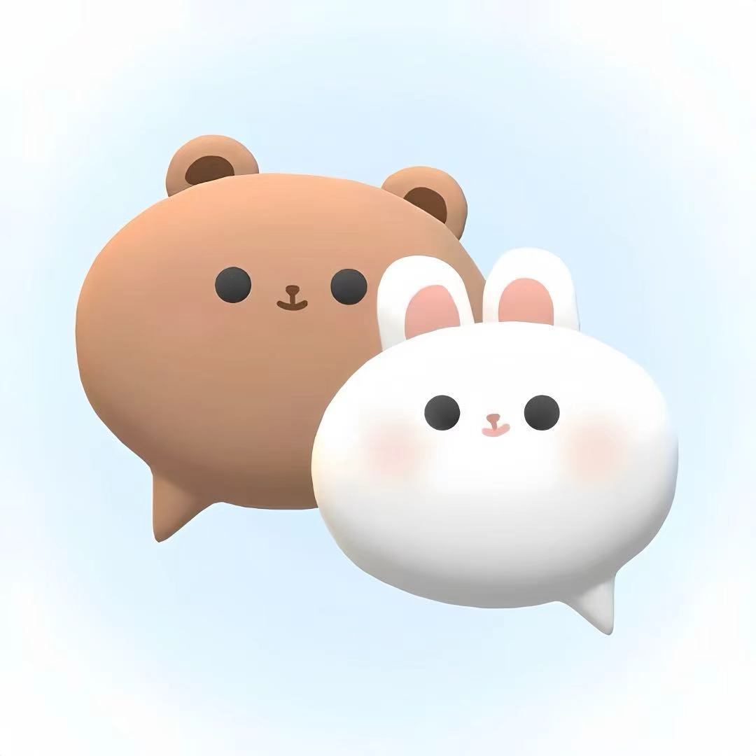 微信75多开0627